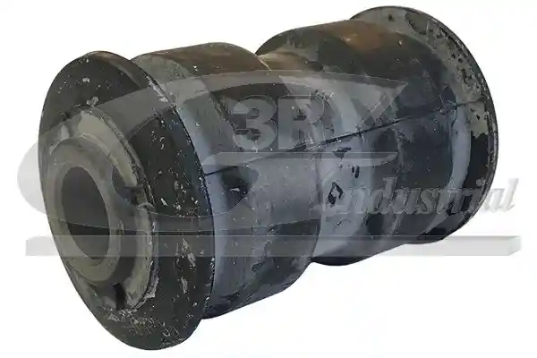 3RG 50912 3RG 50912
