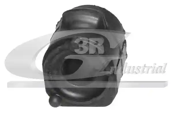 3RG 60331 3RG 60331