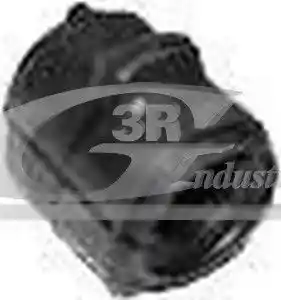 3RG 60332 3RG 60332