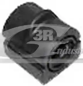 3RG 60333 3RG 60333