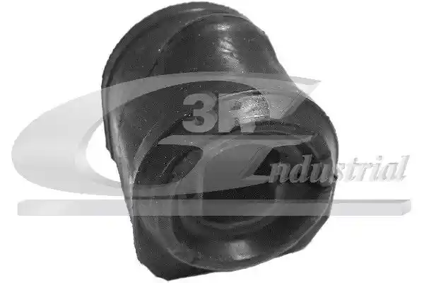 3RG 60334 3RG 60334