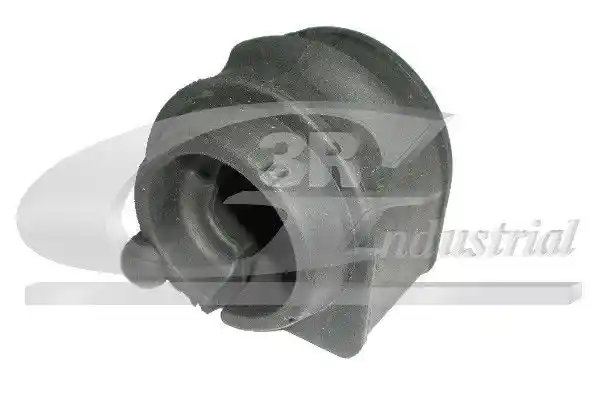 3RG 60339 3RG 60339