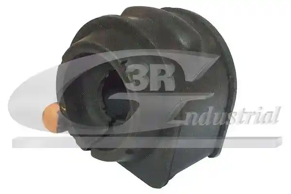3RG 60341 3RG 60341