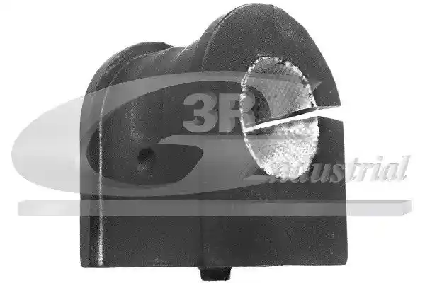 3RG 60449