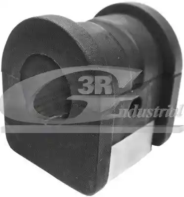 3RG 60651 3RG 60651