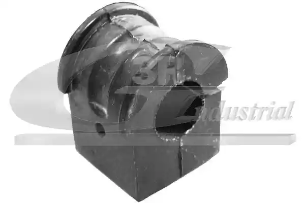 3RG 60670 3RG 60670