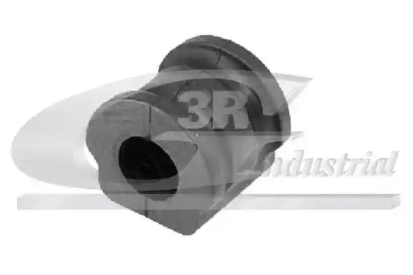 3RG 60750 3RG 60750