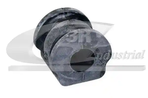 3RG 60751 3RG 60751