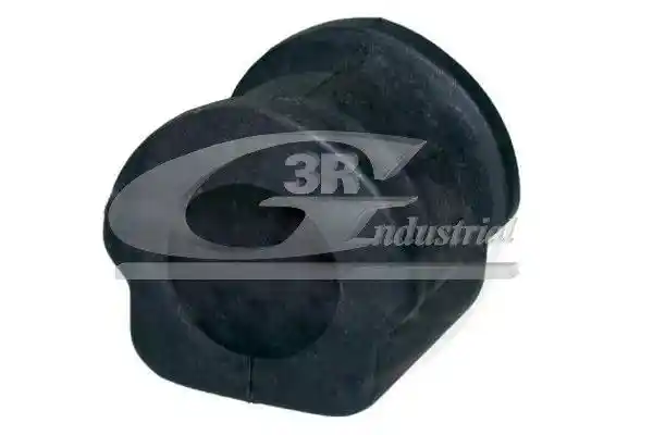 3RG 60753 3RG 60753