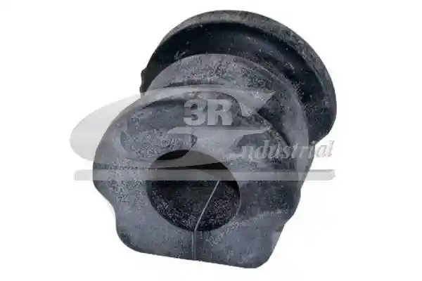 3RG 60754 3RG 60754