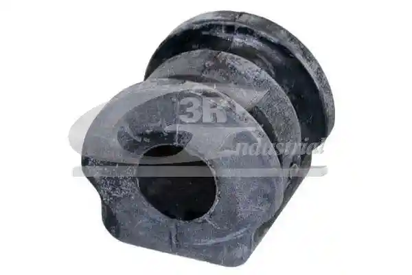 3RG 60755 3RG 60755