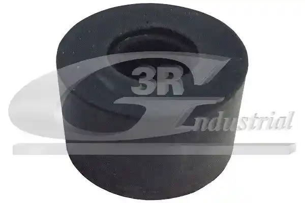 3RG 60802 3RG 60802