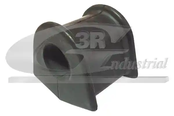 3RG 60822 3RG 60822