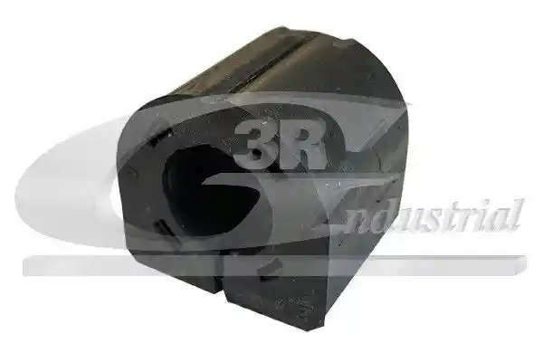 3RG 60926