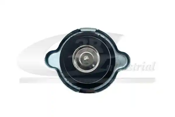 3RG 65102