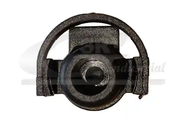 3RG 65201