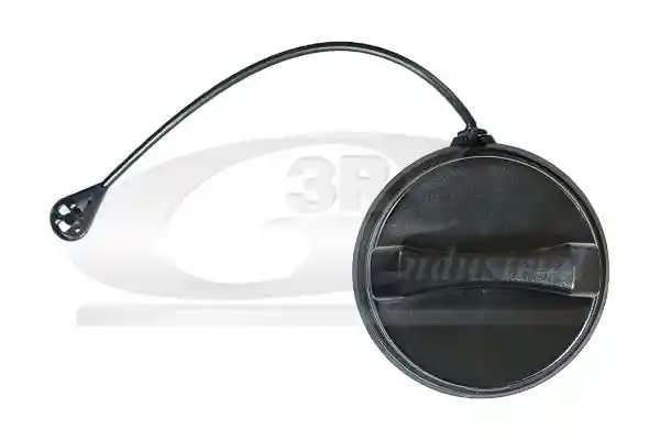 3RG 65304