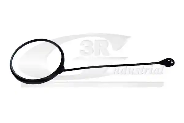 3RG 65305