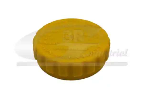 3RG 65403