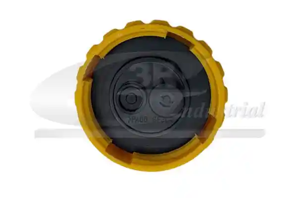 3RG 65403