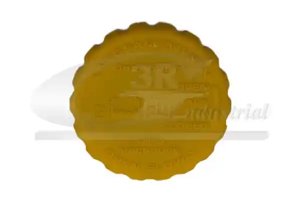3RG 65403