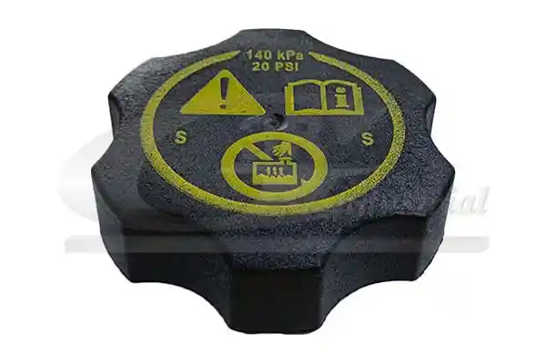 3RG 65404