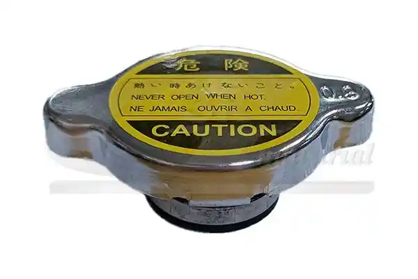 3RG 65601