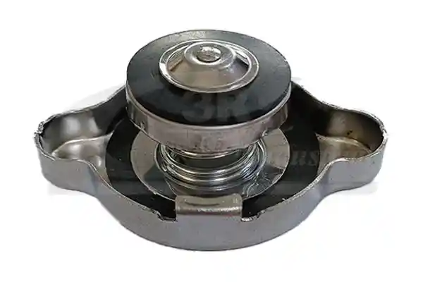 3RG 65601