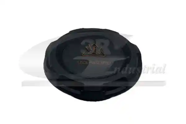 3RG 65704