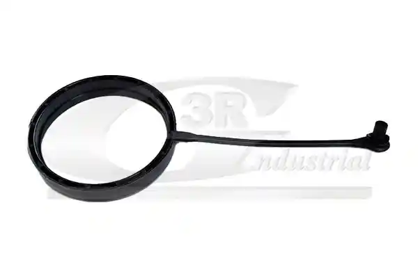 3RG 65706