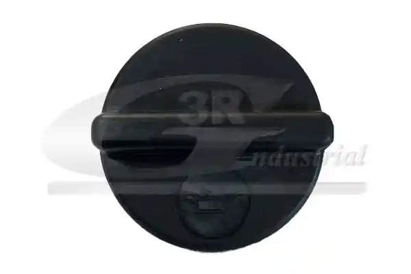 3RG 65800