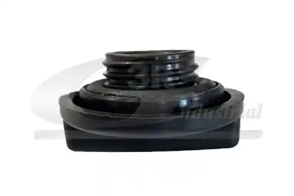 3RG 65800