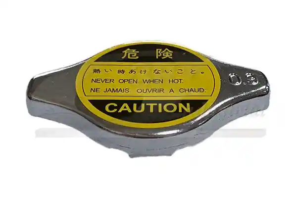 3RG 65804