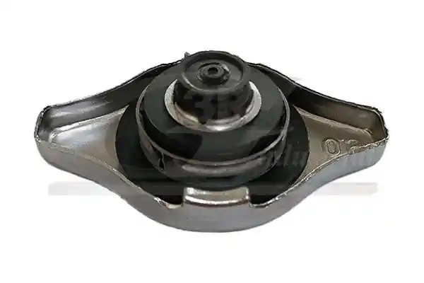 3RG 65804