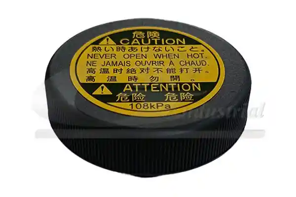 3RG 65805