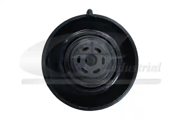 3RG 65805