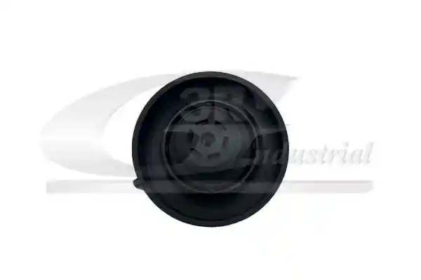 3RG 65806