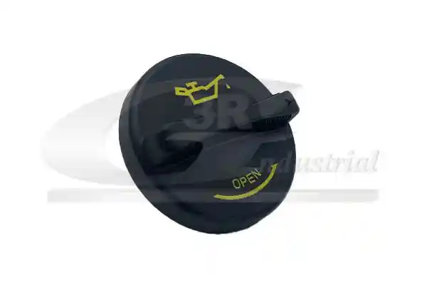 3RG 65808