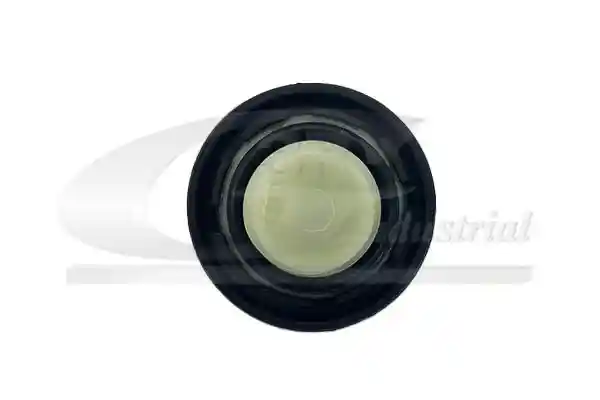 3RG 65808