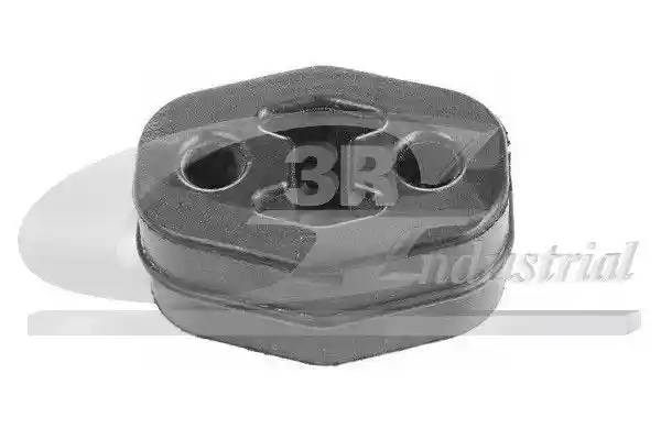 3RG 70706 3RG 70706