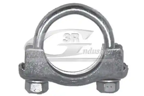 3RG 71016 3RG 71016