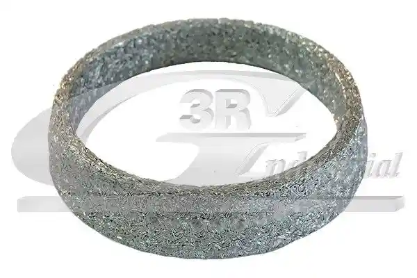 3RG 71201