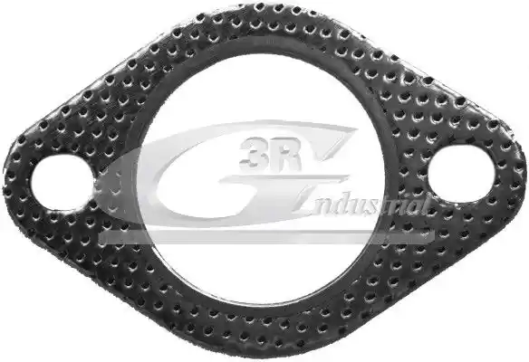 3RG 71305