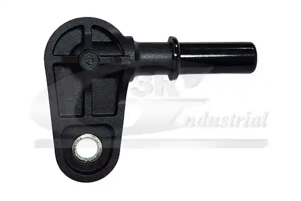 3RG 74905