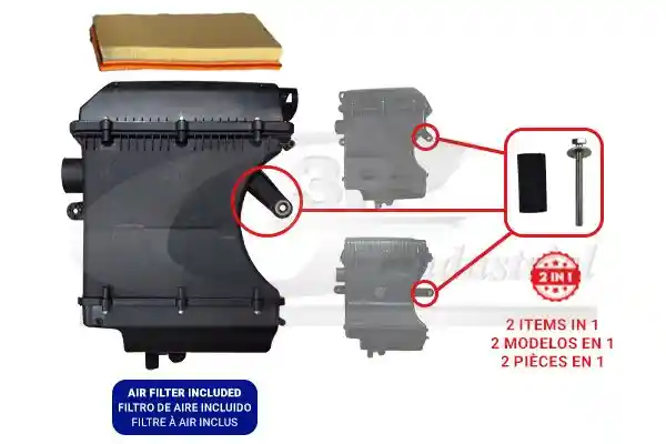 3RG 75900 3RG 75900