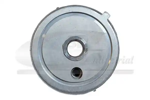 3RG 76710