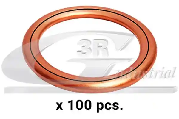 3RG 80017100 3RG 80017100
