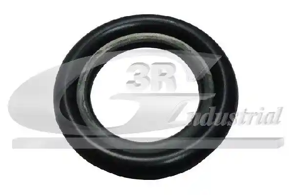 3RG 80066