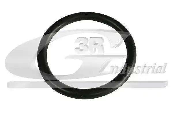 3RG 80081