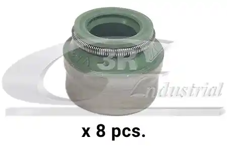 3RG 80131